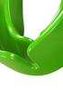 OPRO Snap-Fit Mouthguard Senior